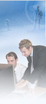 Career Opportunities