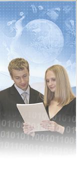 Corporate & Partnerships