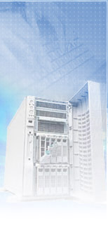 Dedicated & Collocated