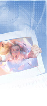 Interactivity & Multimedia