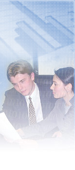 Reporting & Analysis