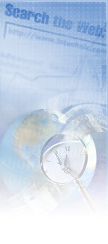  Search Engine Positioning