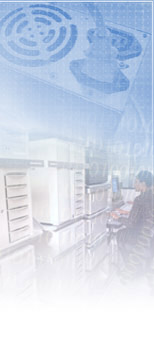  Support & Maintenance