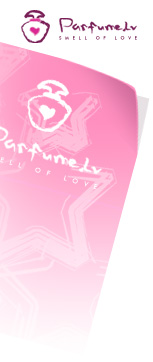 Parfume.LV Interneta veikals 