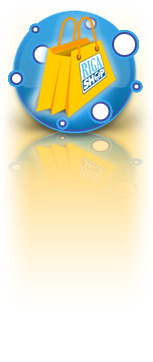 Rigashop.LV interneta veikals