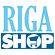Rigashop.LV interneta veikals