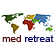MedRetreat