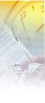 Vjačeslavs Vi&scaron;ņakovs - Gada labākais darbinieks